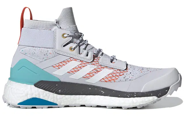 adidas Terrex Free Hiker Parley