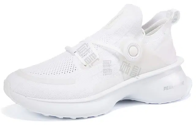 2.0
