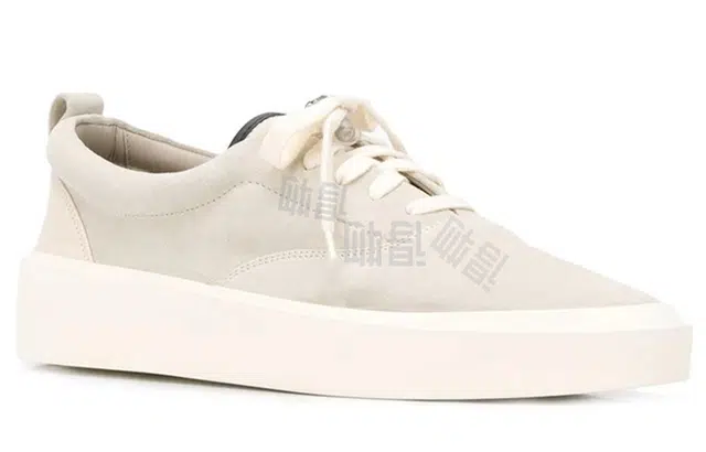 Fear of God