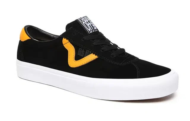 Vans Vans Sports