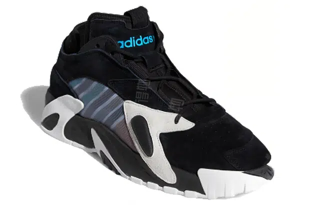 adidas originals Streetball