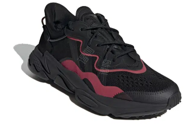 adidas originals Ozweego 3M