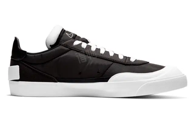 Nike Drop-Type HBR