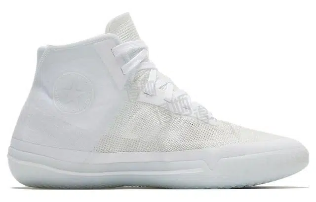 Converse All Star Pro BB