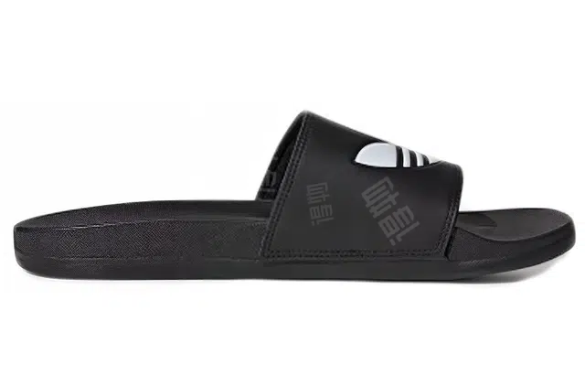 adidas originals Adilette Lite