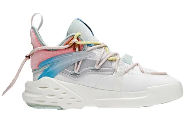Anta
