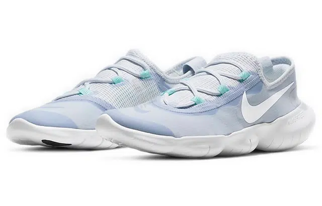 Nike Free RN 5.0 2020