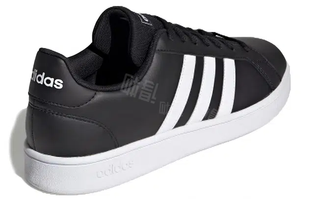 adidas neo GRAND COURT Base