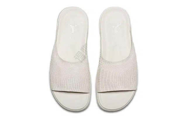 Air Jordan Modero 1