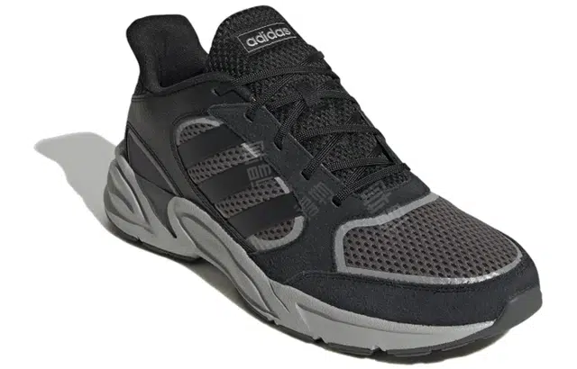 adidas neo 90S VALASION