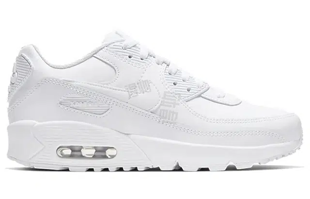 Nike Air Max 90 LTR GS