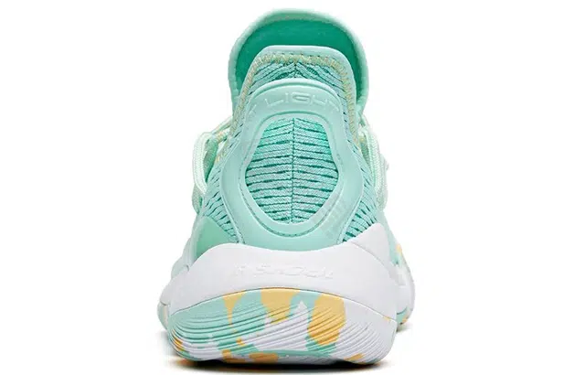 Anta 5 5