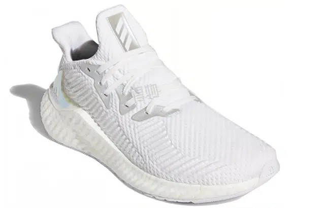 adidas Alphaboost
