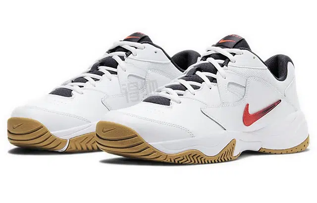 Nike Court Lite 2