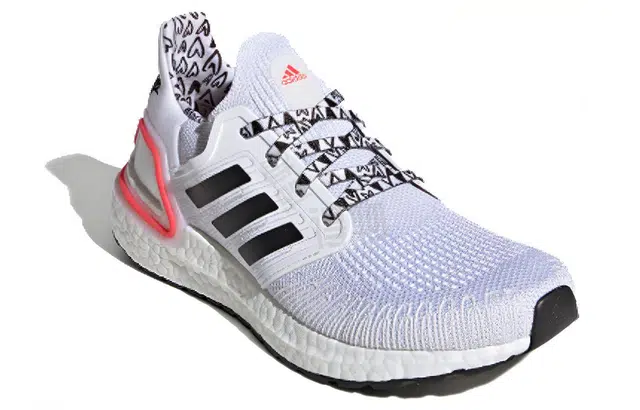 adidas Ultraboost 20
