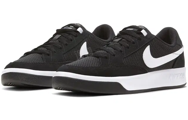 Nike SB Adversary