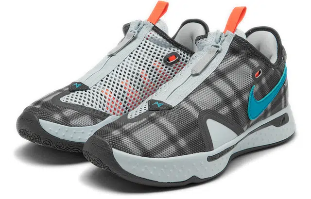 Nike PG 4