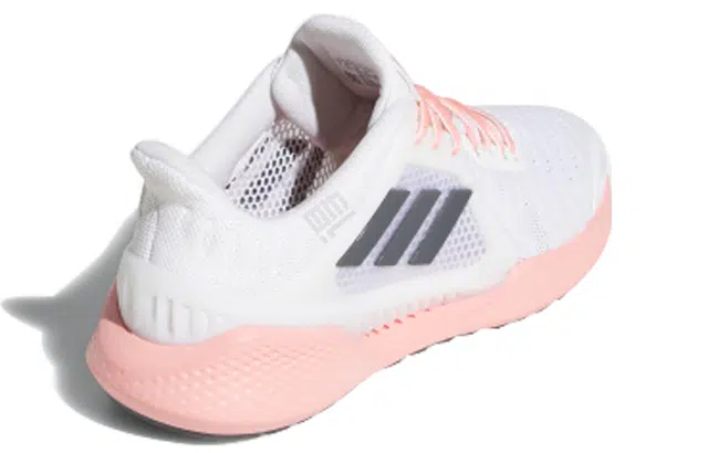 adidas Climacool 2.0 Vent Summer.Rdy Ck