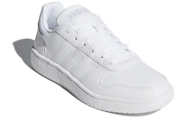 adidas neo Hoops 2.0