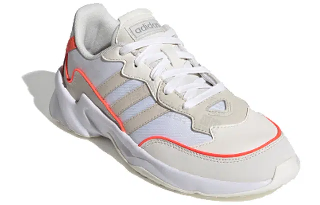 adidas neo 20-20 FX