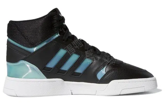 adidas originals Drop Step