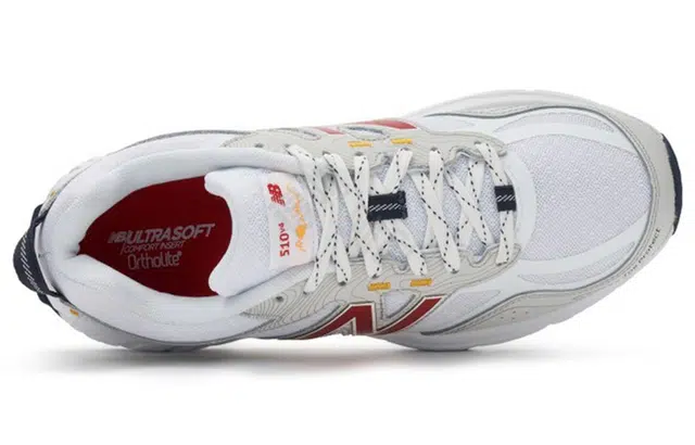 New Balance NB 510 d