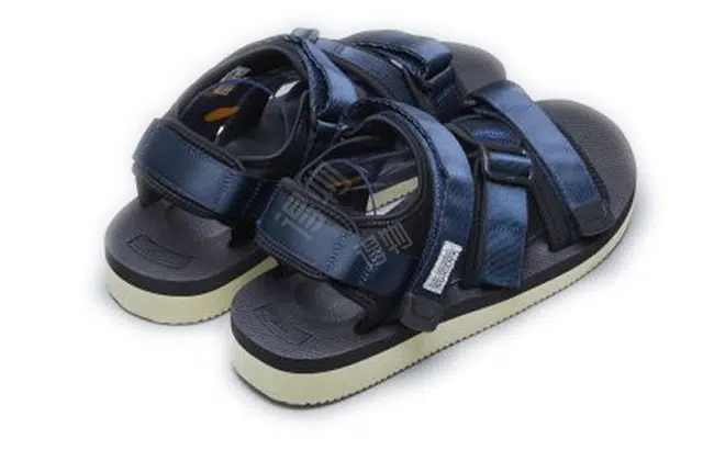 Suicoke Kisee-V