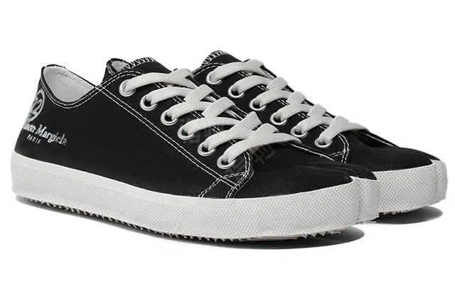 Maison Margiela Tabi