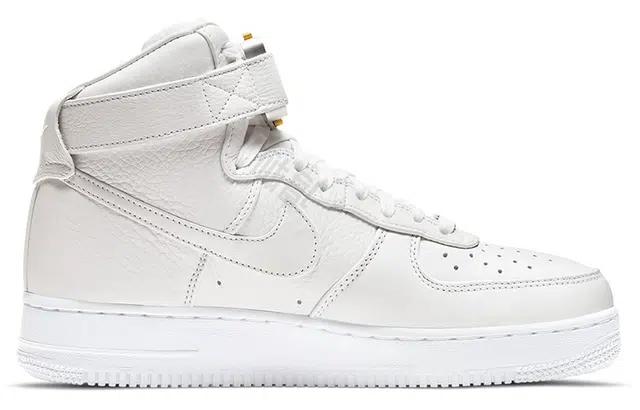 1017 ALYX 9SM x Nike Air Force 1