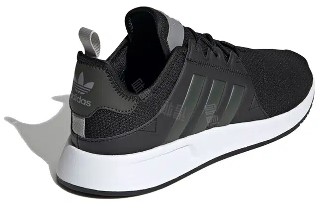 adidas originals X_PLR
