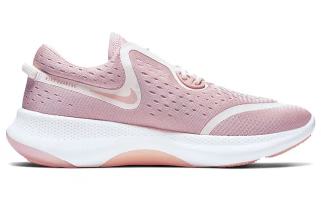 Nike Joyride Dual Run 1