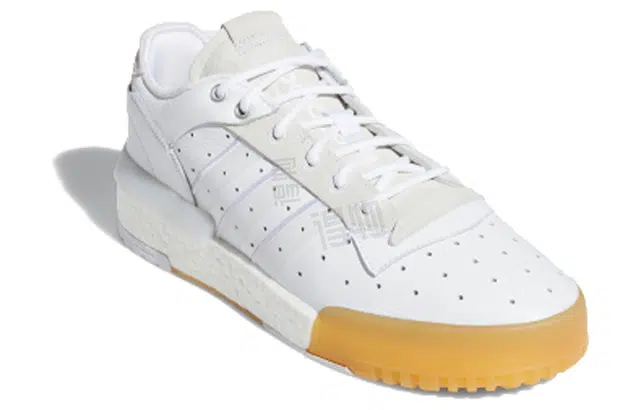 adidas originals Rivalry RM Low CHI