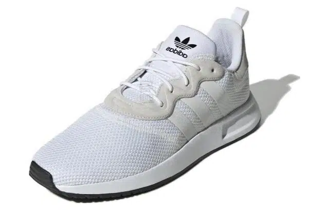 adidas originals X_PLR S