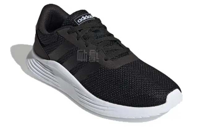 adidas neo Lite Racer 2.0