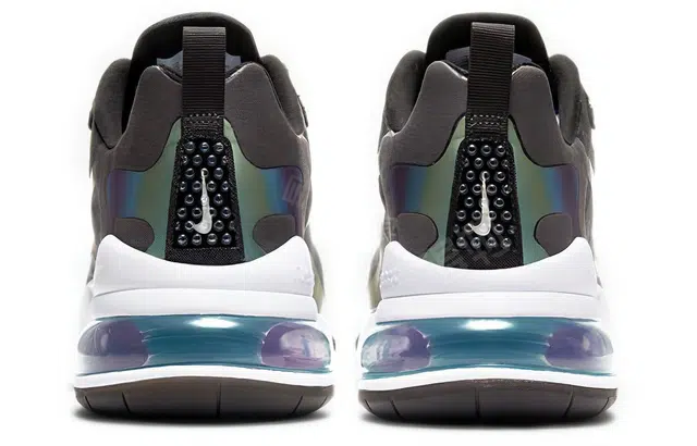 Nike Air Max 270 React 20