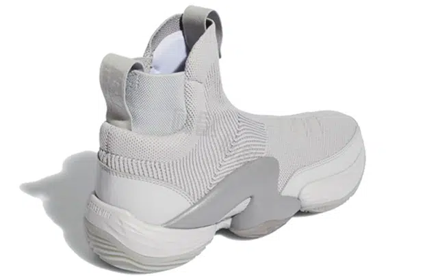 adidas N3xt L3V3L 2020