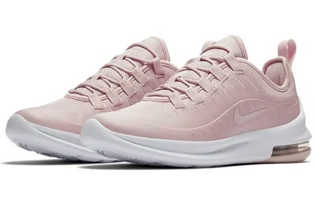 Nike Air Max Axis