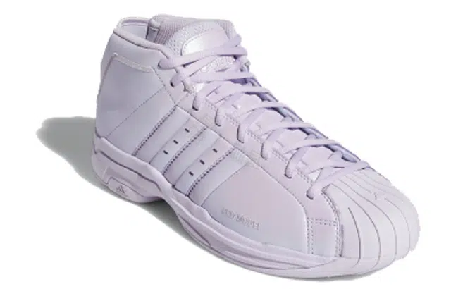 adidas PRO Model 2G