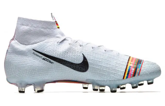 Nike Mercurial Superfly 6 Elite AG Pro