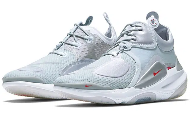 MMW x Nike Joyride CC3 Setter