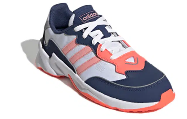 adidas neo 20-20 FX