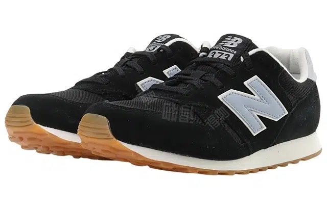 New Balance NB 373