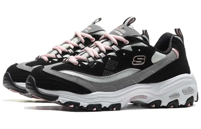 Skechers D'LITES 1