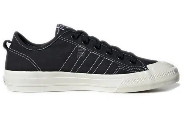 adidas originals NIZZA RF