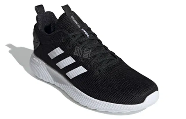 adidas neo Cloudfoam Lite Racer Climacool