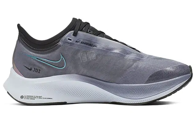 Nike Zoom Fly 3 Rise