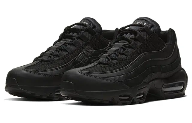 Nike Air Max 95