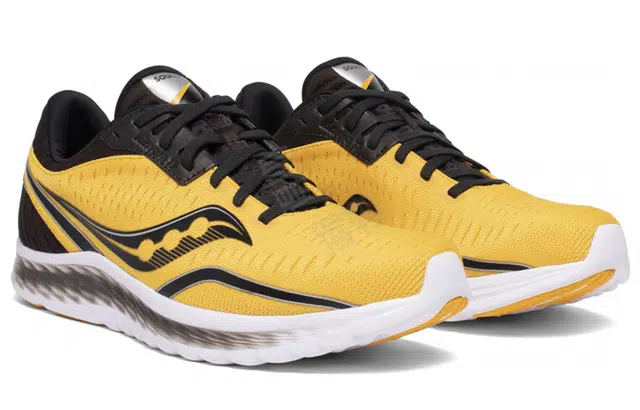Saucony Kinvara 11