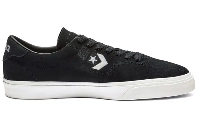 Converse Louie Lopez Pro Low Top