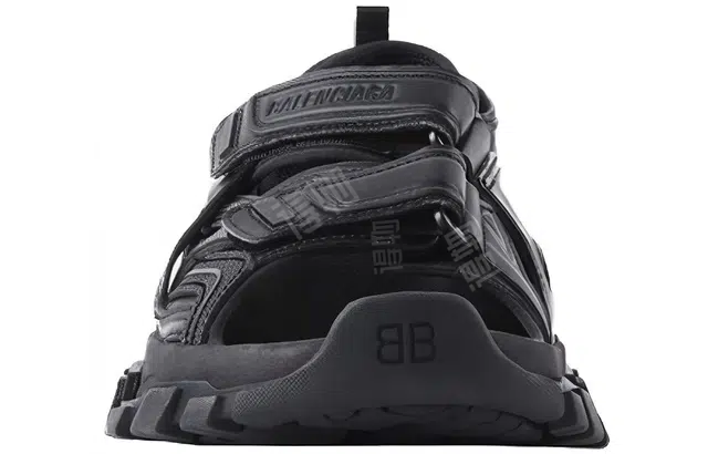 Balenciaga Track 2.0
